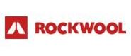 Rockwool