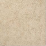 Tuscan Glaze 5