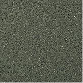 Ameristone 8