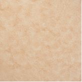 Tuscan Glaze 4