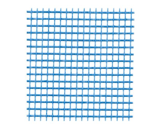 Aquaflash Mesh