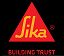 Sika