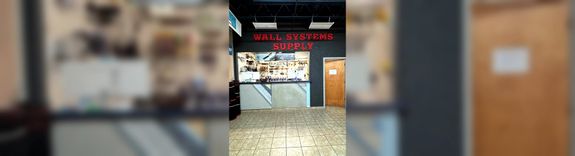Building Trust for Over 40 Years