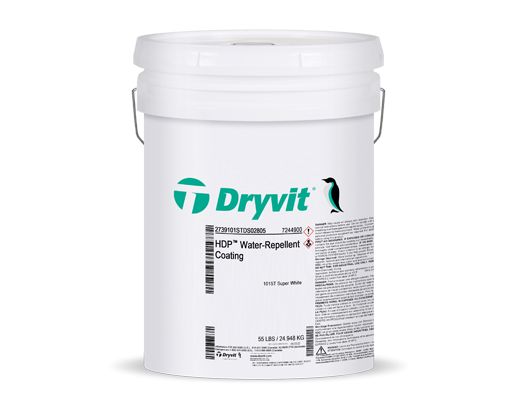 HDP™ Coating