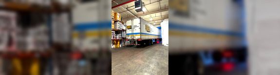 Get in Touch with Wall Systems Supply
