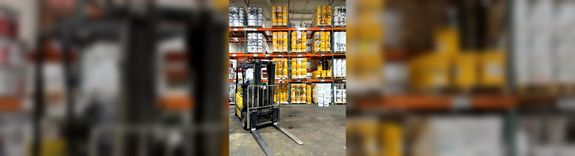 Fastening Systems