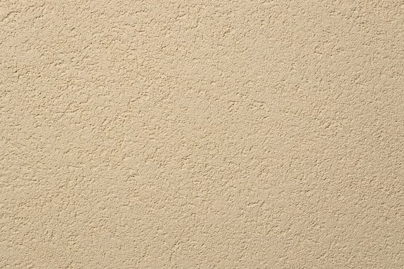 Sandpebble® Fine