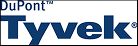 DuPont™ Tyvek®