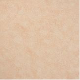 Tuscan Glaze 3