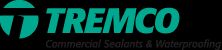 Tremco