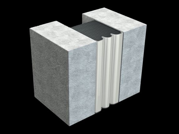 Willseal® Seismic