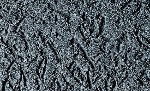 Weatherlastic® Textured Finishes