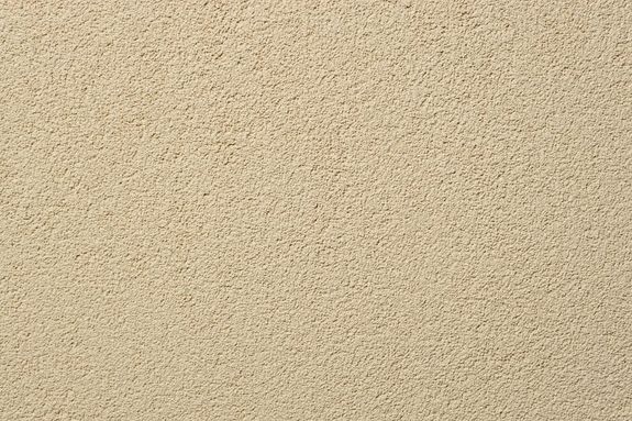 Sandblast®