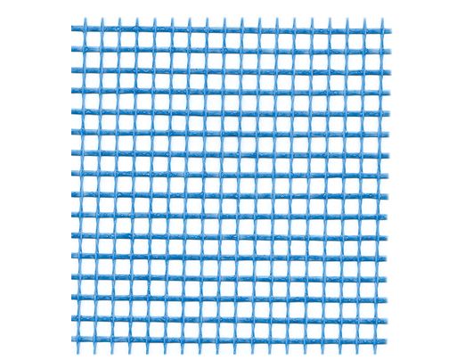 Standard Mesh Plus