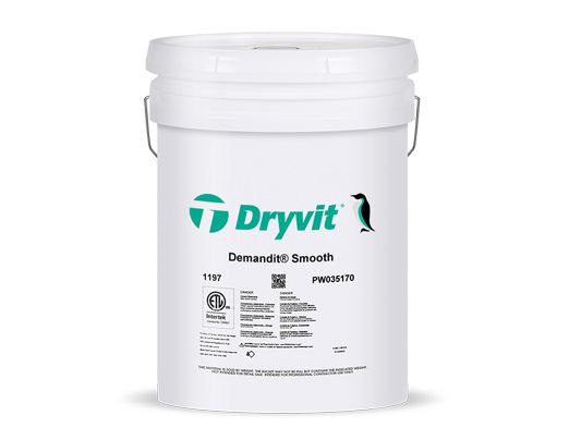 Demandit® Smooth