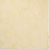Tuscan Glaze 1