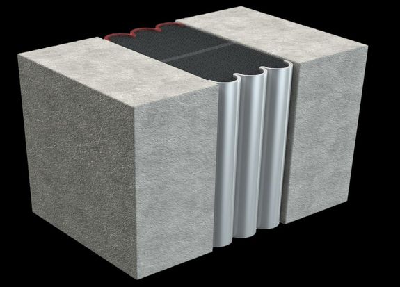 Willseal® FR-V