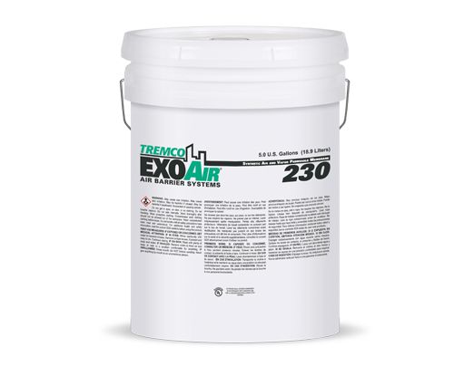 ExoAir 230AT