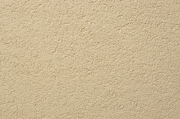 Sandpebble®