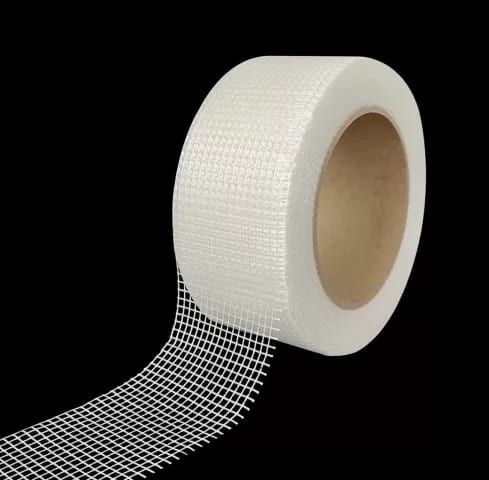 Gridtape