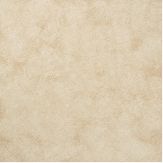 Tuscan Glaze 2