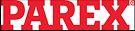 Parex USA