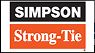 Simpson Strong-Tie