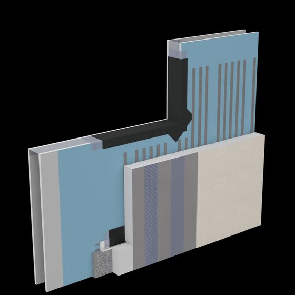 Outsulation® MD