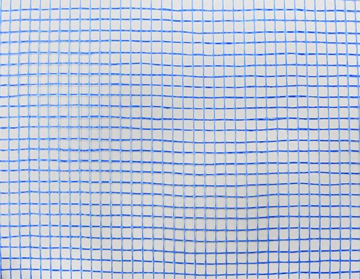 Intermediate Mesh