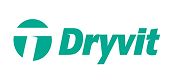 Dryvit