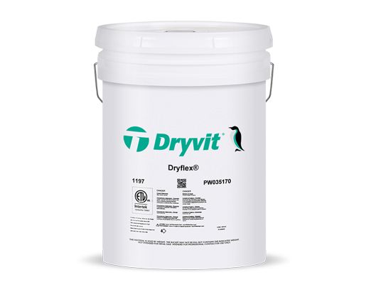 Dryflex