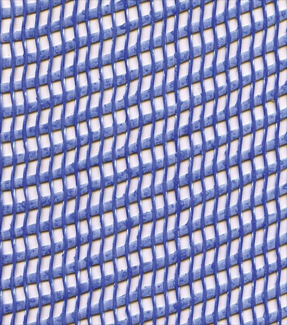 Panzer 20 Mesh